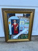 Item image 1