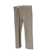 Levi’s Strauss &amp; Co. 541 Athletic Taper Men&#39;s Stretch Jeans Khaki Pants ... - €30,13 EUR