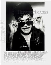 Item image 8