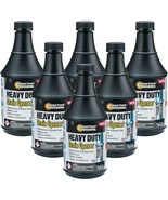 Pack of 6 Instant Power Professional 8877 Sink Drain Opener Cleaner Clog... - $35.52