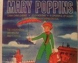 Songs From Mary Poppins  - $12.99
