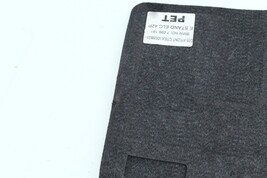 2004-2010 BMW E60 525i 530i FRONT LEFT DRIVER SEAT LUMBAR SUPPORT AIR PUMP H1534 image 7