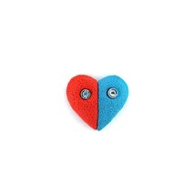 Friends Climbing Hold Magnet Set - 2 pcs - £15.98 GBP