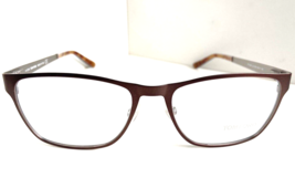 New Tom Ford TF 5242 col. 050  55-17-140 55mm Men&#39;s Eyeglasses Frame - £148.78 GBP