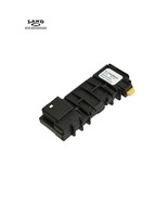 MERCEDES SL/E/CL/GL/ML-CLASS WINDSHIELD CLIMATE TEMPERATURE HUMIDITY SENSOR - $13.43 CAD