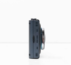 THINKWARE X1000 Front and Rear Dash Camera image 7