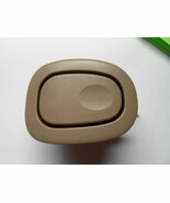 99 00 01 02 03 04 HONDA ODYSSEY GARMENT COAT HOOK HANGER OEM FREE SHIPPING! - $23.25 CAD