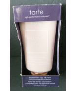 Tarte Amazonian Clay 16 Hour Full Coverage Foundation 18N Fair-Light Neu... - £17.64 GBP