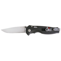 Grey Pneumatic 1/2"DR X 1" DP 8PT - $1,450.61 MXN