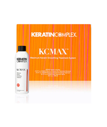 Keratin Complex KCMAX Smoothing System - $319.21 CAD