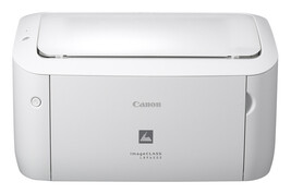 CANON Imageclass LBP6000 Wireless White Laser Printer F166400 - $923.46 MXN CANON Imageclass LBP6000 Wireless White Laser Printer F166400 - $923.46 MXN