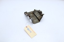 02-05 Subaru Impreza Wrx Oil Pan Windage Tray Q2215 - £49.56 GBP