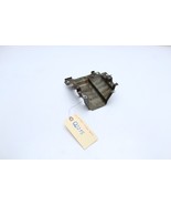 02-05 SUBARU IMPREZA WRX OIL PAN WINDAGE TRAY Q2215 - €51,64 EUR