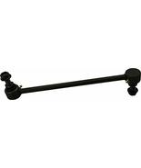 MOOG K750096 Suspension Stabilizer Bar Link for Nissan Sentra - €21,11 EUR