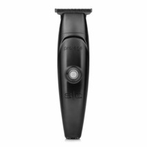 StyleCraft Protégé Cordless Hair Clipper and Trimmer Collection Black Tr... - £76.26 GBP