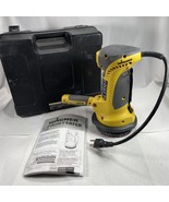 Wagner PAINT EATER Corded 4.5&quot; Disc Sander Model 0282180 - €29,43 EUR