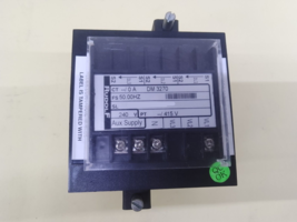 Item image 5