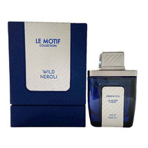 Orientica Le Motif Wild Neroli Eau De Parfum - $2,561.05 MXN