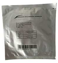 Anti-freeze membranes cryo cooling pad 27X30cm cold wet mask 50pcs - $199.99