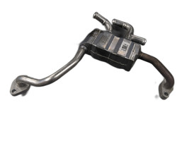 EGR Cooler From 2018 Subaru Outback  2.5 14793AA060 - £62.88 GBP
