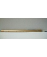 Jane Gliding Liner Eye Pencil 17 Bling Bling - $9.75