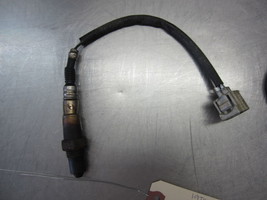 Oxygen sensor O2 For 08-10 Dodge Grand Caravan  3.8 - $20.79