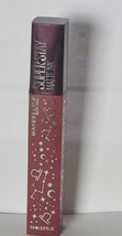 Maybelline Super Stay Matte Ink Liquid Lipstick- 80 Ruler - $9.50