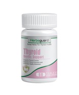 Health Medicine Formula for Thyroid Nodules  Thyroiditis Treatment - $30.00