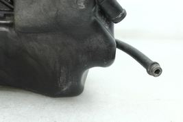 Coolant Reservoir Fits 03-06 PORSCHE CAYENNE 47091 image 14