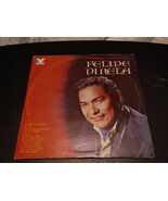 FELIPE PIRELA Volvamos A Querernos VELVET Latin LP - $30.66 CAD