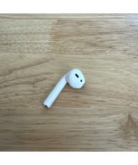 Authentic Apple Airpods A2031 2nd Gen Left Side Airpod Replacement Nice! - £22.43 GBP