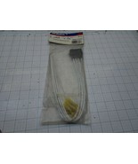 GM 12085493 Wiring Harness Pigtail Connector PT115 OEM NOS General Motors - $34.49 CAD