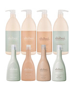 Shibui Hair Care Products - £17.40 GBP+