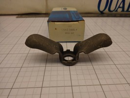 FORD OEM NOS C8AZ-1462-A Spare Tire Hold Wing Nut Wingnut Torino Mustang 68-73 - $25.14