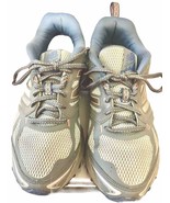 Women’s New Balance Shoes Size 9 - $13.37