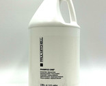 Paul Mitchell Shampoo One Everyday Wash-Balanced Clean Gallon - £78.41 GBP