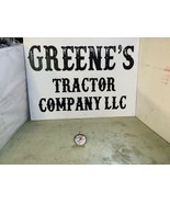 70213675 , WATER TEMPERTURE GAUGE , FITS ALLIS CHALMERS FREE SHIPPING - €56,86 EUR