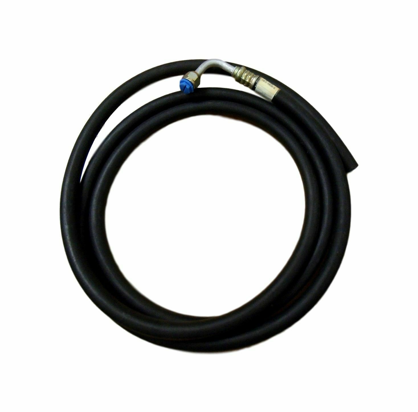 Motorcraft Ford Part No. YF-1399 YF1399 E6ZFZ-19835-B A/C Refrigerant Hose - $36.59