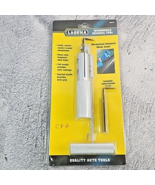 57516 Windshield Glass Removal Tool With Extra Blade Cold Knife Quick Re... - $530.84 MXN