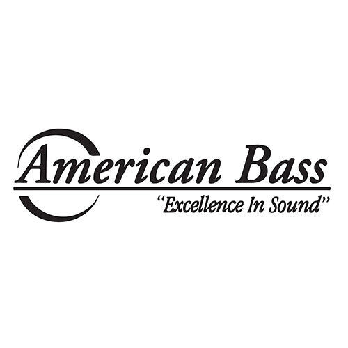 Car Home Audio Design #2 sticker VINYL DECAL