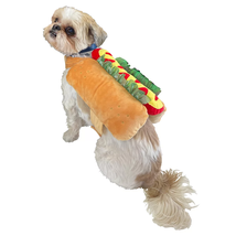 Dog Pet Costume - £20.04 GBP