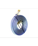 Meade #497 Autostar hand controller 7 FOOT replacement CABLE ONLY - $11.49