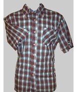 New XS MODERNACTION Red/White SKINHEAD Last Resort 4 Skins Blitz Cock SP... - $54.32 CAD