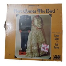 &quot;Here Comes The Bride&quot; Kenny Solms and Gail Parent were writer&#39;s for the &quot;Carol - £7.81 GBP