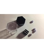 Trickmaster Exploding Dice Bomb - One set with mini dices (2 x 1.5 inche... - $93.54 MXN