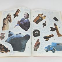 Item image 4
