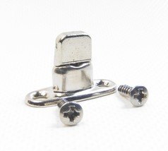 S l960 thumb200
