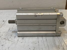 SMC Pneumatics NCQ2D63C-G3975 | 145 PSI | 1.0 MPa - $136.15