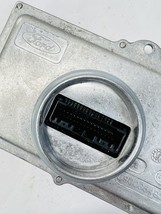 Item image 10