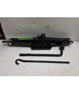 16 17 18 19 20 Kia Sorento jack assembly OEM - $1,382.69 MXN